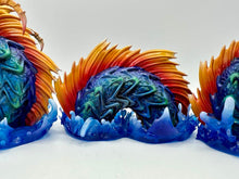 Load image into Gallery viewer, Leviathan Sea Monster Encounter Hook (Free)