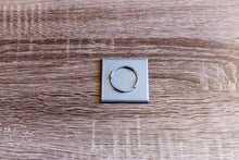 Load image into Gallery viewer, Dungeons and Dragons, Enlarge Person Platform, Pathfinder, 5e, Fits 25mm Base