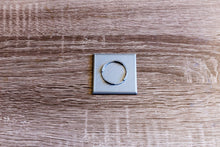 Load image into Gallery viewer, Dungeons and Dragons, Enlarge Person Platform, Pathfinder, 5e, Fits 25mm Base