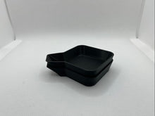 Load image into Gallery viewer, Stackable Token Holder - Stackable Token Tray - Board Game Storage - Token Storage - Piece Holder - Piece Tray - Board Game Organizer