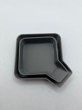 Load image into Gallery viewer, Stackable Token Holder - Stackable Token Tray - Board Game Storage - Token Storage - Piece Holder - Piece Tray - Board Game Organizer