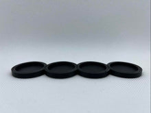 Load image into Gallery viewer, Kingdom Death Monster Hunt Phase Stand | KDM Survivor Stand | KDM Hunt Phase Stand | KDM Miniature Stand | Hunt Board Survivor Stand