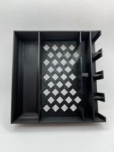 Load image into Gallery viewer, Kingdom Death Monster Terrain Organizer | KDM Terrain Storage | KDM Token Storage | Board Game Token Storage | Kingdom Death Monster Storage