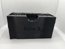 Load image into Gallery viewer, Marvel Crisis Protocol Building/Size 5/Crisis Protocol Terrain/Crisis Protocol/Customizable Name Bar Building/Josie's Bar/Miniature Terrain