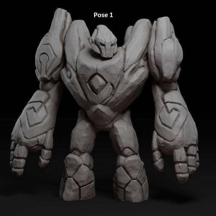 画材 Golem footprints 画材 Golem footprints 画材 Golem footprints