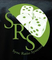 Load image into Gallery viewer, Crystal Terrain Set | Underdark Terrain |Crystal Throne | Stalagtite | Stalagmite | Cavern Terrain | Dungeons and Dragons | RPG | 32mm | 5e