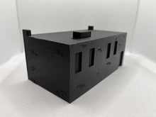 Load image into Gallery viewer, Marvel Crisis Protocol Building/Size 5/Crisis Protocol Terrain/Crisis Protocol/Customizable Name Bar Building/Josie's Bar/Miniature Terrain