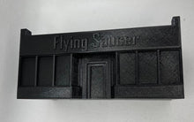 Load image into Gallery viewer, Marvel Crisis Protocol Building/Size 5/Crisis Protocol Terrain/Crisis Protocol/Customizable Name Bar Building/Josie's Bar/Miniature Terrain