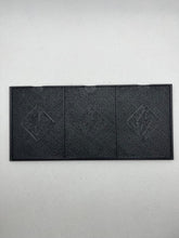 Load image into Gallery viewer, Power-Up Tray for Heroes of Barcadia - Card Holder - Card Organizer - HoB - Rollacrit