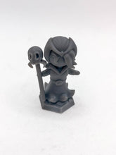 Load image into Gallery viewer, Heroes of Barcadia Miniature Bundle