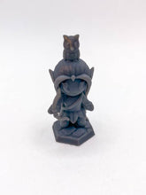 Load image into Gallery viewer, Heroes of Barcadia Miniature Bundle