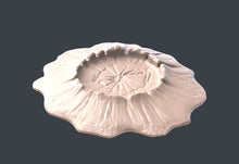 Load image into Gallery viewer, Warzone Terrain Set 4 | Battlefield Terrain | World War 2 Terrain | Bolt Action Terrain | Explosions | Craters | Destroyed Tank |Barbed Wire