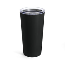 Load image into Gallery viewer, Board Game Boss Tumbler 20oz - Dishwasher Safe
