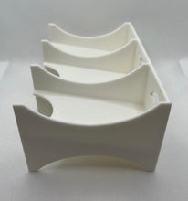 Load image into Gallery viewer, Betrayal Deck Holder | Betrayal at House on the Hill Deck Organizer | Card Deck Holder| Organizer | Fits Sleeved Cards | Tabletop Organizer