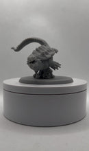 Load image into Gallery viewer, Dragon Turtle Miniature | Dragon Menagerie | Ancient Dragon | Adult Dragon | Young Dragon | Dungeons and Dragons | Large | Huge | Gargantuan