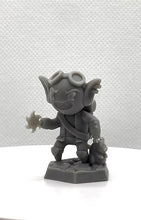 Load image into Gallery viewer, Heroes of Barcadia - Heroes for Hire Miniature Bundle - Expansion