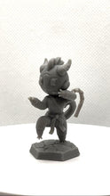 Load image into Gallery viewer, Heroes of Barcadia - Heroes for Hire Miniature Bundle - Expansion