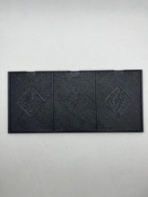 Load image into Gallery viewer, Power-Up Tray for Heroes of Barcadia - Card Holder - Card Organizer - HoB - Rollacrit