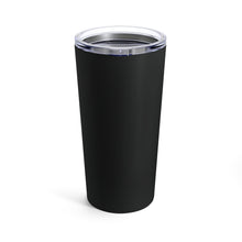 Load image into Gallery viewer, Board Game Boss Tumbler 20oz - Dishwasher Safe