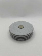 Load image into Gallery viewer, Modular Light-Up Tower Display - Convention or Tabletop Dice or Miniature Display - Dice Storage