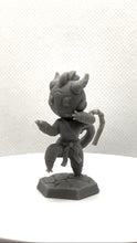 Load image into Gallery viewer, Heroes of Barcadia - Heroes for Hire Miniature Bundle - Expansion