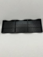 Load image into Gallery viewer, Rivals of Catan Deck Holder| Catan Rivals Card Deck Holder| Board Game Organizer| Board Game Card Holder| Tabletop Organizer