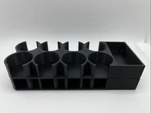 Load image into Gallery viewer, Kingdom Death Monster Token Storage | Stackable Token Storage | KDM | Board Game Token Storage