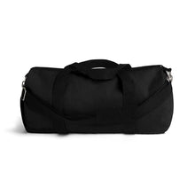 Load image into Gallery viewer, Board Game Boss Duffel Bag