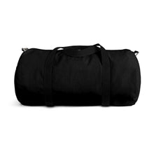 Load image into Gallery viewer, Board Game Boss Duffel Bag