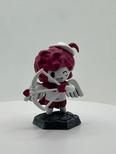 Load image into Gallery viewer, Cupid Tipple - Heroes of Barcadia Miniatures - Valentines Day Themed Miniature - UNPAINTED