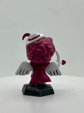 Load image into Gallery viewer, Cupid Tipple - Heroes of Barcadia Miniatures - Valentines Day Themed Miniature - UNPAINTED