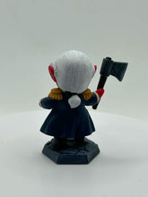 Load image into Gallery viewer, George Washington Keggar - Heroes of Barcadia Miniatures - 4th of July - Independence Day - UNPAINTED