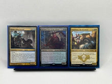 Load image into Gallery viewer, Trading Card Display Holders for Zion Cases | 24-Pack Card Risers for Pokémon TCG, Sports Cards & TCGs, Good for Vendors