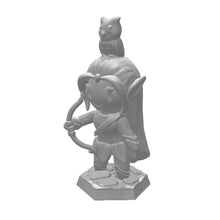 Load image into Gallery viewer, Absinthia of Wormwood (Heroes of Barcadia)