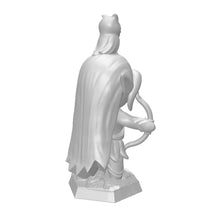 Load image into Gallery viewer, Absinthia of Wormwood (Heroes of Barcadia)