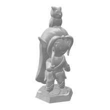 Load image into Gallery viewer, Absinthia of Wormwood (Heroes of Barcadia)