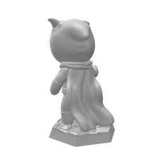 Load image into Gallery viewer, Flaskian the Concealed (Heroes of Barcadia)