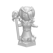 Load image into Gallery viewer, Intoxica the Necromixer (Heroes of Barcadia)