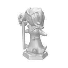 Load image into Gallery viewer, Intoxica the Necromixer (Heroes of Barcadia)