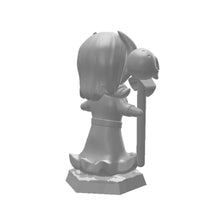 Load image into Gallery viewer, Intoxica the Necromixer (Heroes of Barcadia)