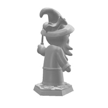 Load image into Gallery viewer, Merlo the Saucerer (Heroes of Barcadia)