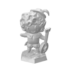 Load image into Gallery viewer, Tipple the Half-Pint (Heroes of Barcadia)