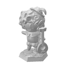 Load image into Gallery viewer, Tipple the Half-Pint (Heroes of Barcadia)