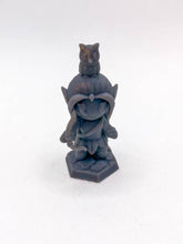 Load image into Gallery viewer, Absinthia - Heroes of Barcadia