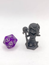 Load image into Gallery viewer, Intoxica - Heroes of Barcadia (dice not included)