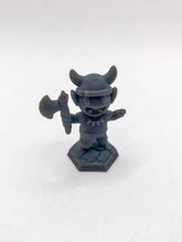 Load image into Gallery viewer, Keggar - Heroes of Barcadia