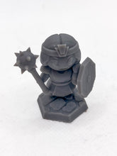 Load image into Gallery viewer, Maltilda - Heroes of Barcadia (dice and cup not included)