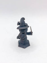 Load image into Gallery viewer, Merlo - Heroes of Barcadia