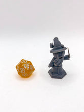 Load image into Gallery viewer, Merlo - Heroes of Barcadia (dice not included)