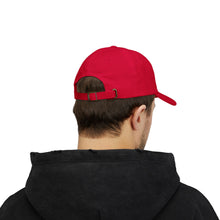 Load image into Gallery viewer, Board Game Boss Hat, Casual Hat for Board Game Lovers, Game Night Essential, Adjustable Ballcap
